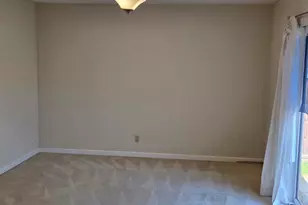 6198 Hancock Ave, San Jose, CA 95123 - Photo 6