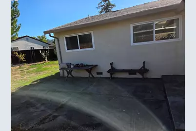 6198 Hancock Ave, San Jose, CA 95123 - Photo 22