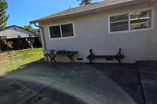 6198 Hancock Ave, San Jose, CA 95123 - Photo 22