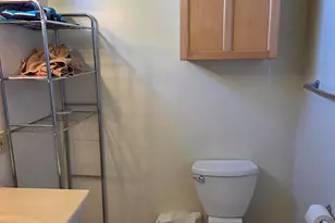 6198 Hancock Ave, San Jose, CA 95123 - Photo 16