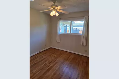 6198 Hancock Ave, San Jose, CA 95123 - Photo 10