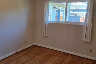 6198 Hancock Ave, San Jose, CA 95123 - Photo 10