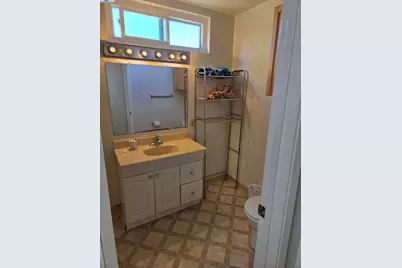 6198 Hancock Ave, San Jose, CA 95123 - Photo 14