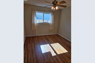 6198 Hancock Ave, San Jose, CA 95123 - Photo 8