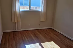 6198 Hancock Ave, San Jose, CA 95123 - Photo 8