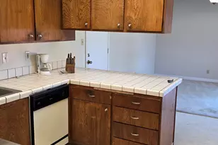 6198 Hancock Ave, San Jose, CA 95123 - Photo 4