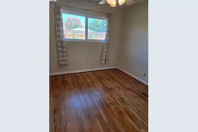 6198 Hancock Ave, San Jose, CA 95123 - Photo 12