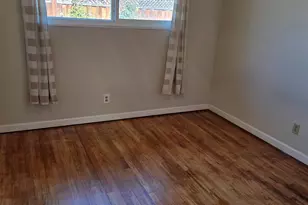 6198 Hancock Ave, San Jose, CA 95123 - Photo 12