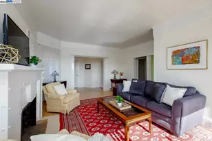 2000 Clinton Ave, Alameda, CA 94501 - Photo 8