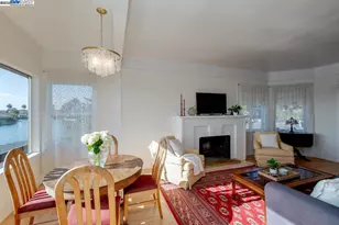 2000 Clinton Ave, Alameda, CA 94501 - Photo 12