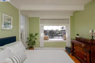 2000 Clinton Ave, Alameda, CA 94501 - Photo 22