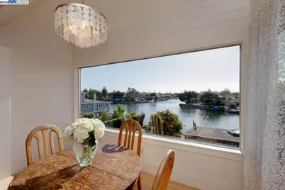 2000 Clinton Ave, Alameda, CA 94501 - Photo 14