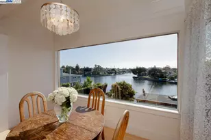 2000 Clinton Ave, Alameda, CA 94501 - Photo 14