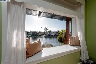 2000 Clinton Ave, Alameda, CA 94501 - Photo 20