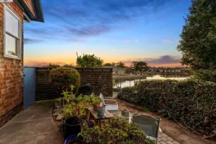 2000 Clinton Ave, Alameda, CA 94501 - Photo 54