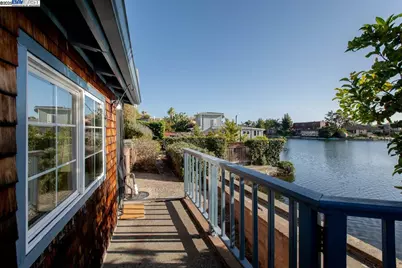 2000 Clinton Ave, Alameda, CA 94501 - Photo 42