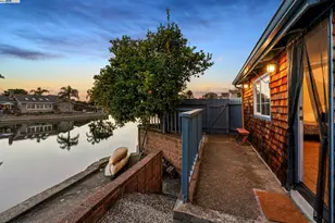 2000 Clinton Ave, Alameda, CA 94501 - Photo 56