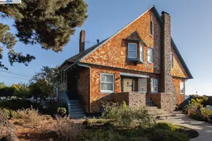 2000 Clinton Ave, Alameda, CA 94501 - Photo 2