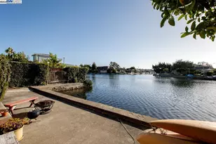 2000 Clinton Ave, Alameda, CA 94501 - Photo 40