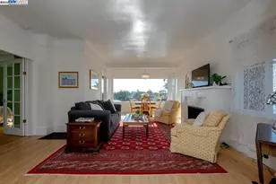 2000 Clinton Ave, Alameda, CA 94501 - Photo 10