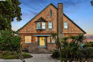 2000 Clinton Ave, Alameda, CA 94501 - Photo 52