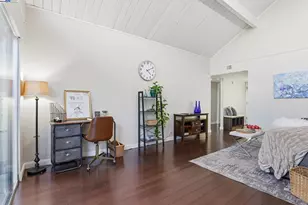 777 Partridge Common, Livermore, CA 94551 - Photo 16