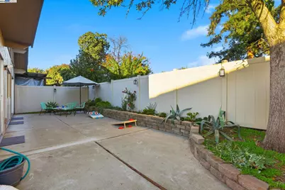 777 Partridge Cmn, Livermore, CA 94551 - Photo 24
