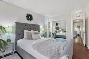 777 Partridge Common, Livermore, CA 94551 - Photo 10