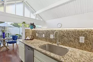 777 Partridge Common, Livermore, CA 94551 - Photo 4