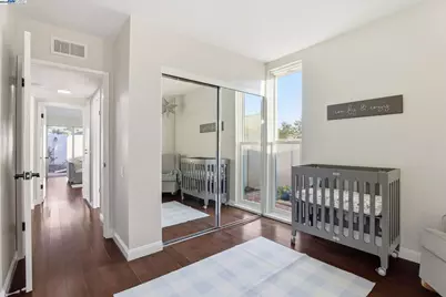 777 Partridge Cmn, Livermore, CA 94551 - Photo 14