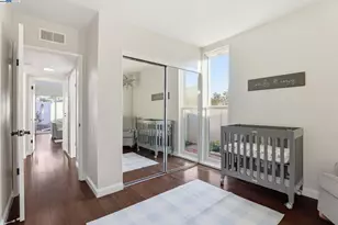 777 Partridge Common, Livermore, CA 94551 - Photo 14