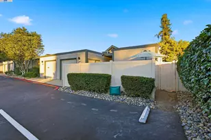 777 Partridge Common, Livermore, CA 94551 - Photo 32