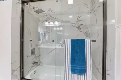 777 Partridge Cmn, Livermore, CA 94551 - Photo 18