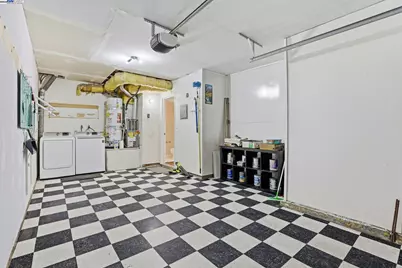 777 Partridge Cmn, Livermore, CA 94551 - Photo 26