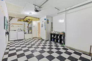 777 Partridge Common, Livermore, CA 94551 - Photo 26