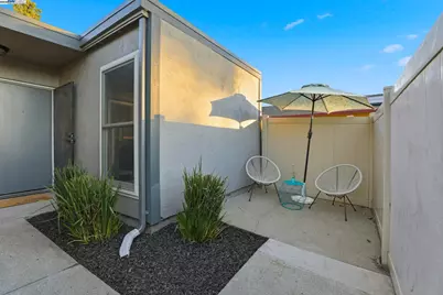 777 Partridge Cmn, Livermore, CA 94551 - Photo 28