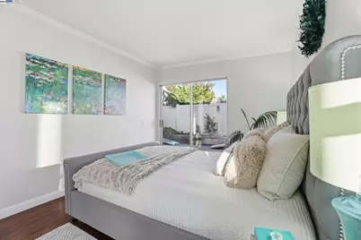 777 Partridge Cmn, Livermore, CA 94551 - Photo 12