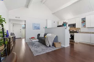 777 Partridge Common, Livermore, CA 94551 - Photo 2