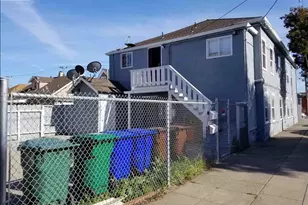 203 Bissell Ave, Richmond, CA 94801 - Photo 4