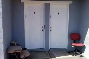 203 Bissell Ave, Richmond, CA 94801 - Photo 6