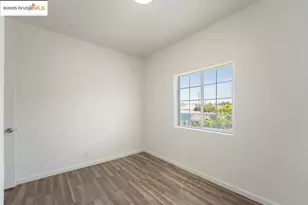 203 Bissell Ave, Richmond, CA 94801 - Photo 24