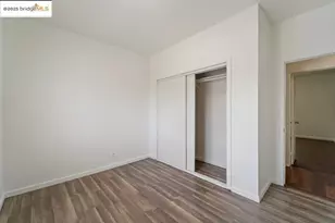 203 Bissell Ave, Richmond, CA 94801 - Photo 26