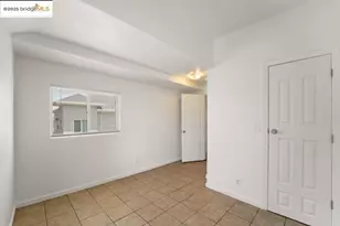 203 Bissell Ave, Richmond, CA 94801 - Photo 14