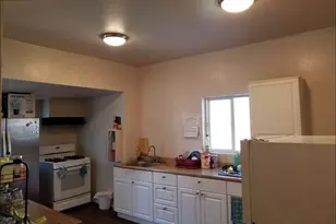 203 Bissell Ave, Richmond, CA 94801 - Photo 26