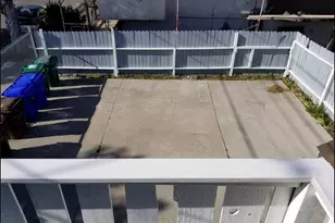 203 Bissell Ave, Richmond, CA 94801 - Photo 6