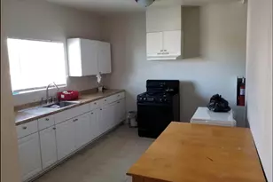 203 Bissell Ave, Richmond, CA 94801 - Photo 28