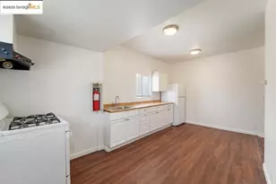 203 Bissell Ave, Richmond, CA 94801 - Photo 8