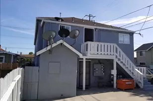 203 Bissell Ave, Richmond, CA 94801 - Photo 4