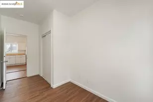 203 Bissell Ave, Richmond, CA 94801 - Photo 18