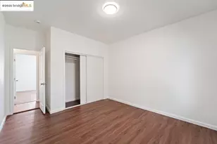 203 Bissell Ave, Richmond, CA 94801 - Photo 20